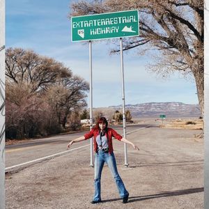 Meet your Posher, Regina